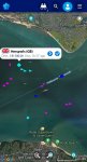 Screenshot_20220903-155140_MarineTraffic.jpg Screenshot_20220903-155140_MarineTraffic.jpg