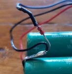 smart controller 4.jpg