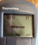 smart controller 7.jpg