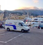 D9519DB9-CF6A-4CCF-B401-B898760064D0.jpeg D9519DB9-CF6A-4CCF-B401-B898760064D0.jpeg