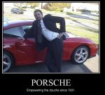 F5F9C4AF-E710-4CFA-BA3B-51DDA8AB35B9.jpeg F5F9C4AF-E710-4CFA-BA3B-51DDA8AB35B9.jpeg