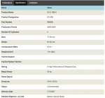 Screenshot 2022-09-05 at 11.55.41.png Screenshot 2022-09-05 at 11.55.41.png