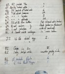 74805349-C90D-4B83-9F35-48AE373F26C5.jpeg 74805349-C90D-4B83-9F35-48AE373F26C5.jpeg