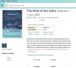 7FE4BD92-49B9-487A-A07C-2A5BE01DEEF5.jpeg 7FE4BD92-49B9-487A-A07C-2A5BE01DEEF5.jpeg