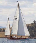 Holger Danske sailing.jpg Holger Danske sailing.jpg