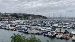 Brixham A 1000pix.jpg