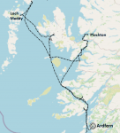 TEMP Cruise 2022 Leg 4.png TEMP Cruise 2022 Leg 4.png