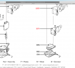 Screenshot 2022-09-05 at 16.44.51.png