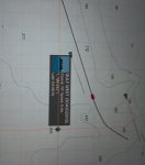 Screenshot 2022-09-11 at 12.40.58.jpg