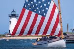 us flag sail 4 tj_catboat.jpg