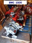 BMC parts front page..jpg