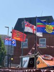 Lifeboat pub flags.jpg