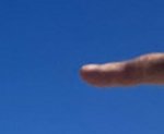 finger.jpg