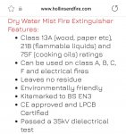 Screenshot_20220923-163549_Samsung Internet.jpg