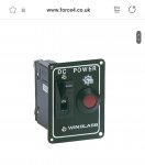 Screenshot_20220929-090706_Samsung Internet.jpg Screenshot_20220929-090706_Samsung Internet.jpg