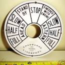 1664890810656.png 1664890810656.png