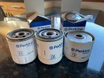 Perkins filters.jpg