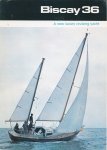 Biscay 36 P 1.jpg