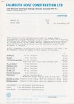 Biscay 36 P 9.jpg