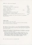Biscay 36 P 10.jpg