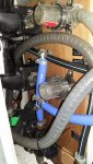 plumbing in heads locker 3_resize_94.jpg