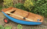 completed dinghy.jpg