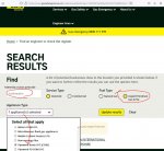 Gas safe register search.JPG