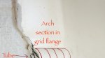 arch-tube.jpg