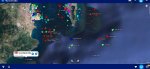 Screenshot_20221021-121846_MarineTraffic.jpg