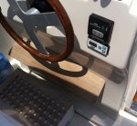 FD2BF5DD-BD1B-4A95-B6EB-7EDE8F0632C8.jpeg FD2BF5DD-BD1B-4A95-B6EB-7EDE8F0632C8.jpeg