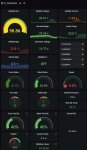 grafana_overview.jpg