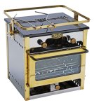 3A589059-1757-4693-9437-3D680DB1072B.jpeg 3A589059-1757-4693-9437-3D680DB1072B.jpeg