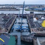 32CC4DB9-2EFC-4B9A-AB40-5EB6257E0BCE.jpeg 32CC4DB9-2EFC-4B9A-AB40-5EB6257E0BCE.jpeg