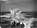 The_Royal_Navy_during_the_Second_World_War_A4570.jpg