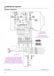 Eberspacher airtronicD2+D4_technical.pdf copy.jpg