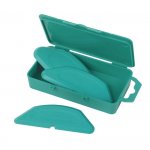 smoother.jpg smoother.jpg