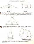 Gantry design, Page 1.jpeg