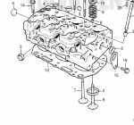 cylinder head.PNG