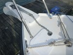 bowsprit4.jpg