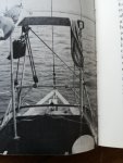 Tiller Lines on Wanderer II (2).jpg