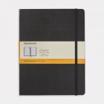 1668673683918.jpeg 1668673683918.jpeg