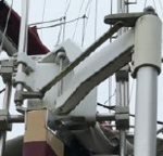 1668694099432.png 1668694099432.png