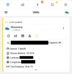 1668769948484.png 1668769948484.png