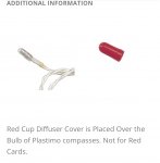 Screenshot_20221118-133041_Samsung Internet.jpg