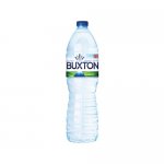 waterbottle.jpg waterbottle.jpg