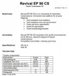 2022-11-23_15-19-38.jpg 2022-11-23_15-19-38.jpg