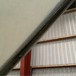 97A6D2A6-8255-4738-A23E-0001F5DFDDF4.jpeg 97A6D2A6-8255-4738-A23E-0001F5DFDDF4.jpeg