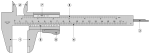 Vernier_caliper.svg.png