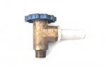 hot water outlet valve 851777.jpg hot water outlet valve 851777.jpg