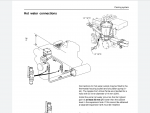 VP engine installation manual pic showing calorifier hose connections.png VP engine installation manual pic showing calorifier hose connections.png